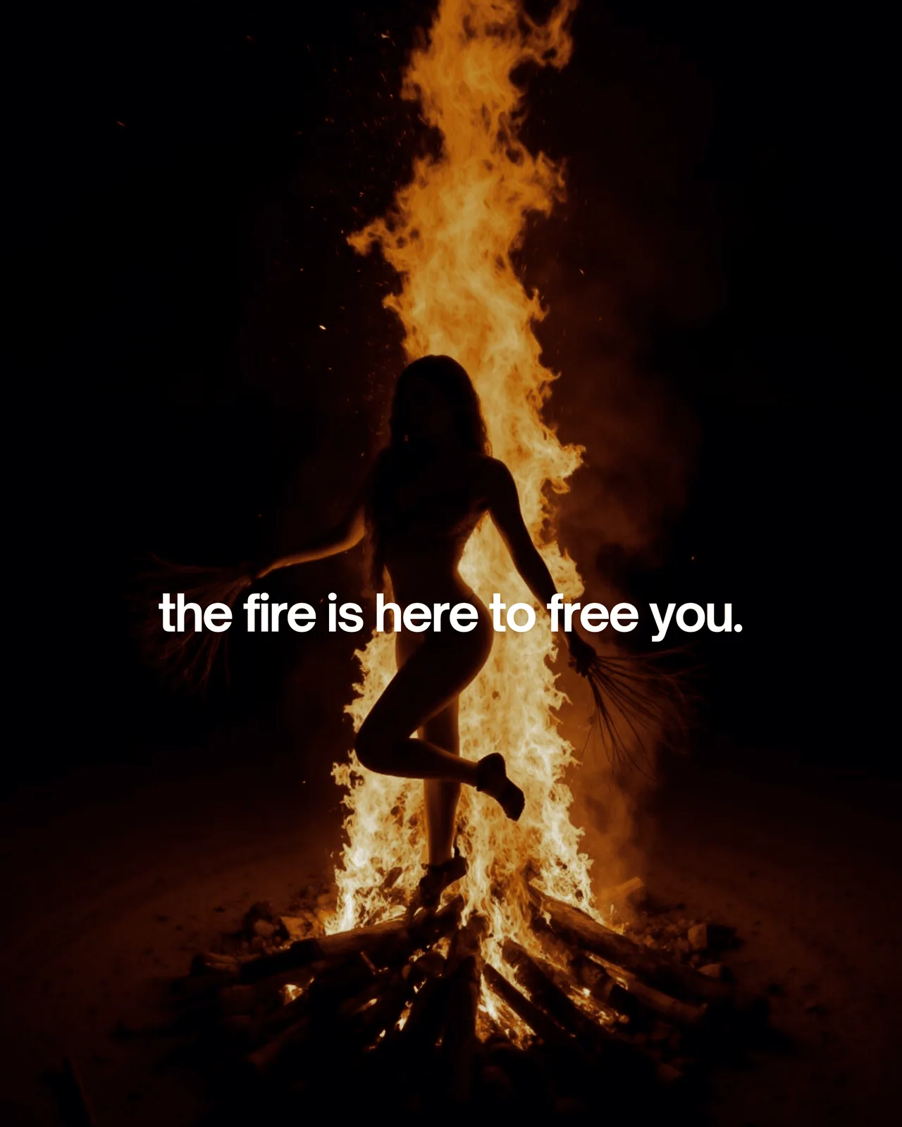 Becoming Her — photo 3