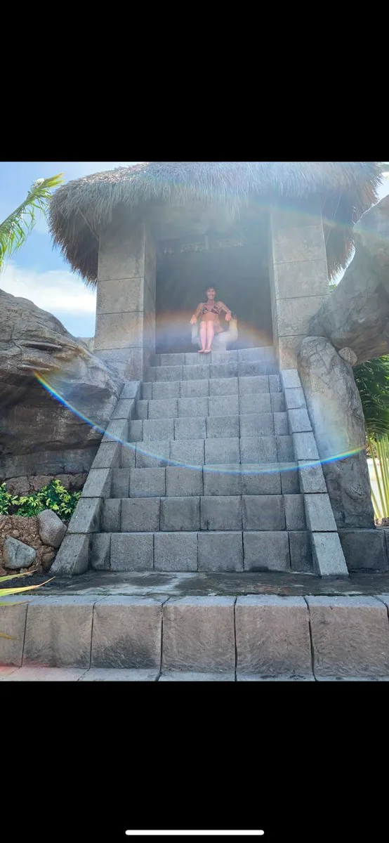 Coming Home to Yourself: A Chakra Journey of Rebirth & Wholeness — photo 4