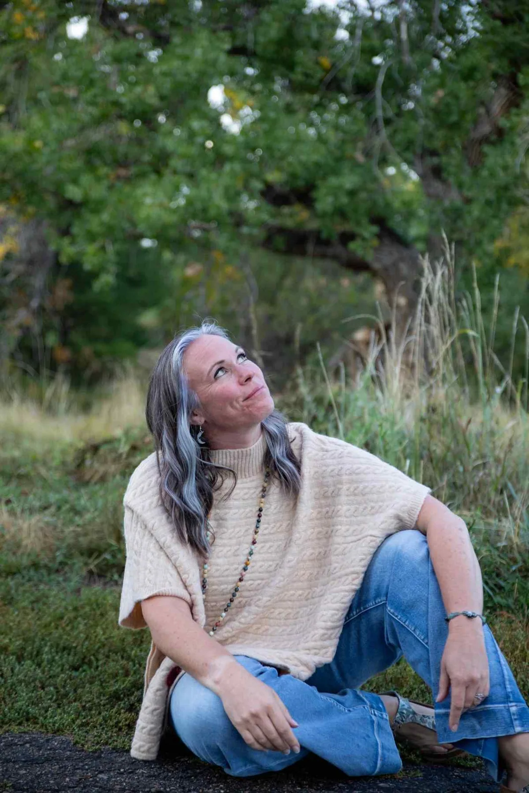 Sacred Awakening — photo 4