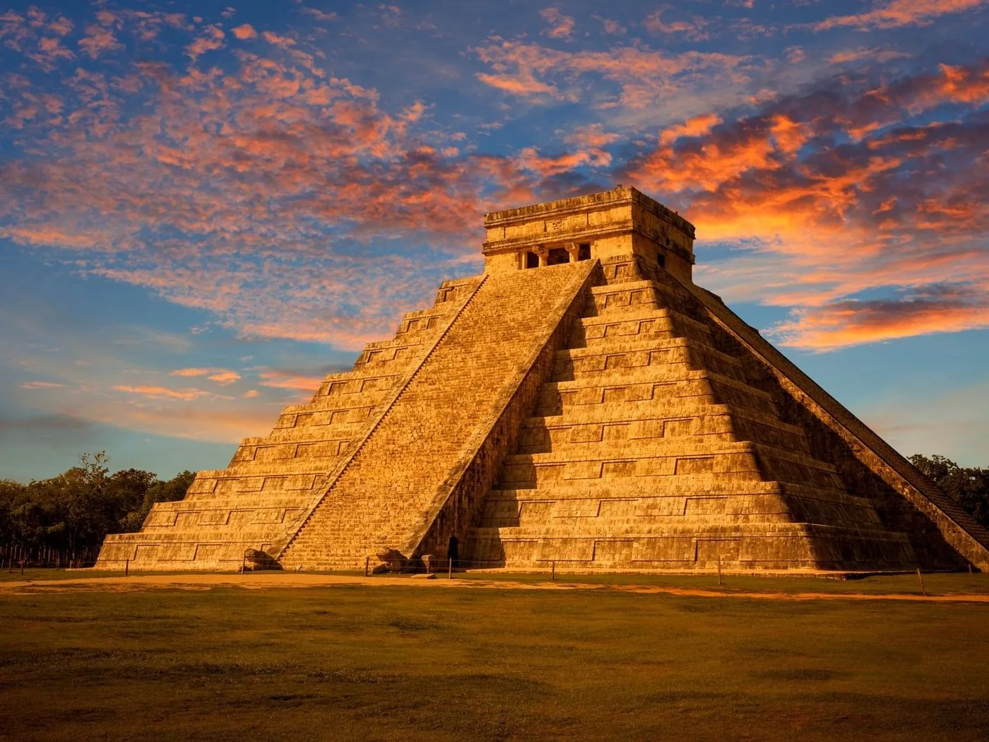 The Mayan Yoga Retreat — photo 3